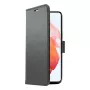 Screenor Smart 27612SN funda para Samsung Galaxy S25 Edge