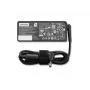 Lenovo 4X21K07722 fuente de alimentación de interior 65 W negra