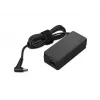 Lenovo 4X21K07722 fuente de alimentación de interior 65 W negra