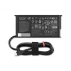 Lenovo 4X21U28835 fuente de alimentación de interior 180 W negra