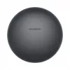 Auriculares inalámbricos Huawei FreeBuds 7i diseño in-ear ligero 20-40000 Hz