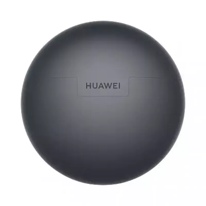 Auriculares inalámbricos Huawei FreeBuds 7i diseño in-ear ligero 20-40000 Hz