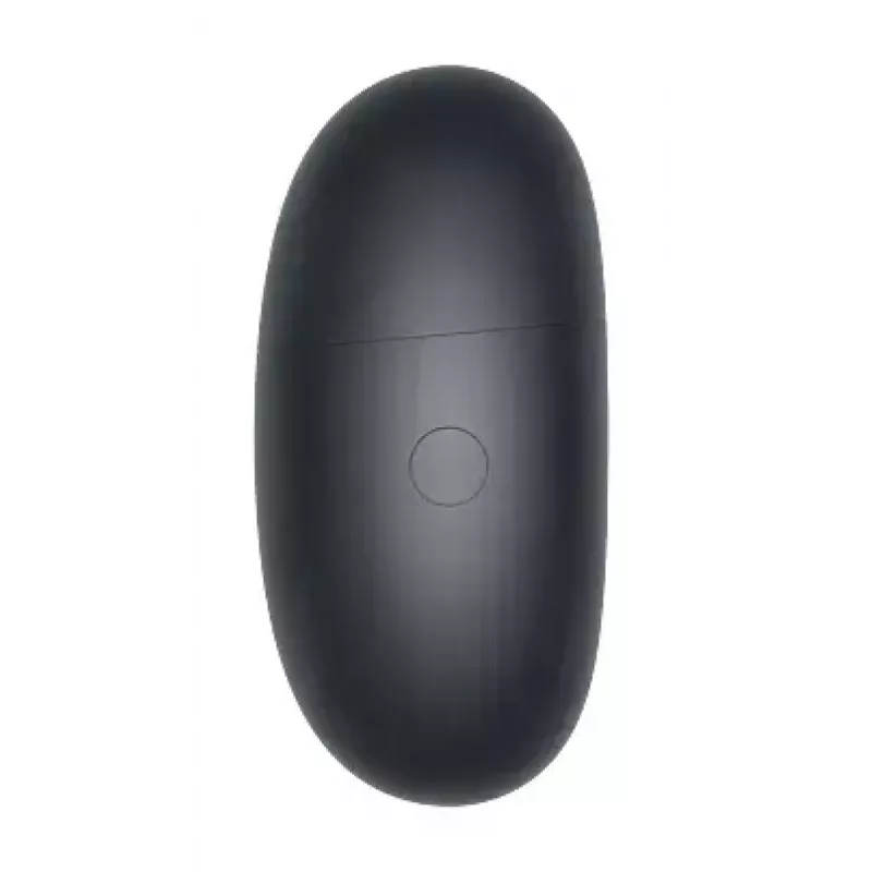 Auriculares inalámbricos Huawei FreeBuds 7i diseño in-ear ligero 20-40000 Hz