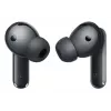 Auriculares inalámbricos Huawei FreeBuds 7i diseño in-ear ligero 20-40000 Hz