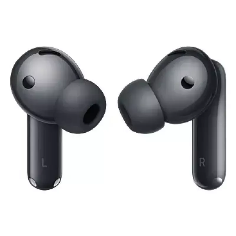 Auriculares inalámbricos Huawei FreeBuds 7i diseño in-ear ligero 20-40000 Hz