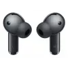 Auriculares inalámbricos Huawei FreeBuds 7i diseño in-ear ligero 20-40000 Hz