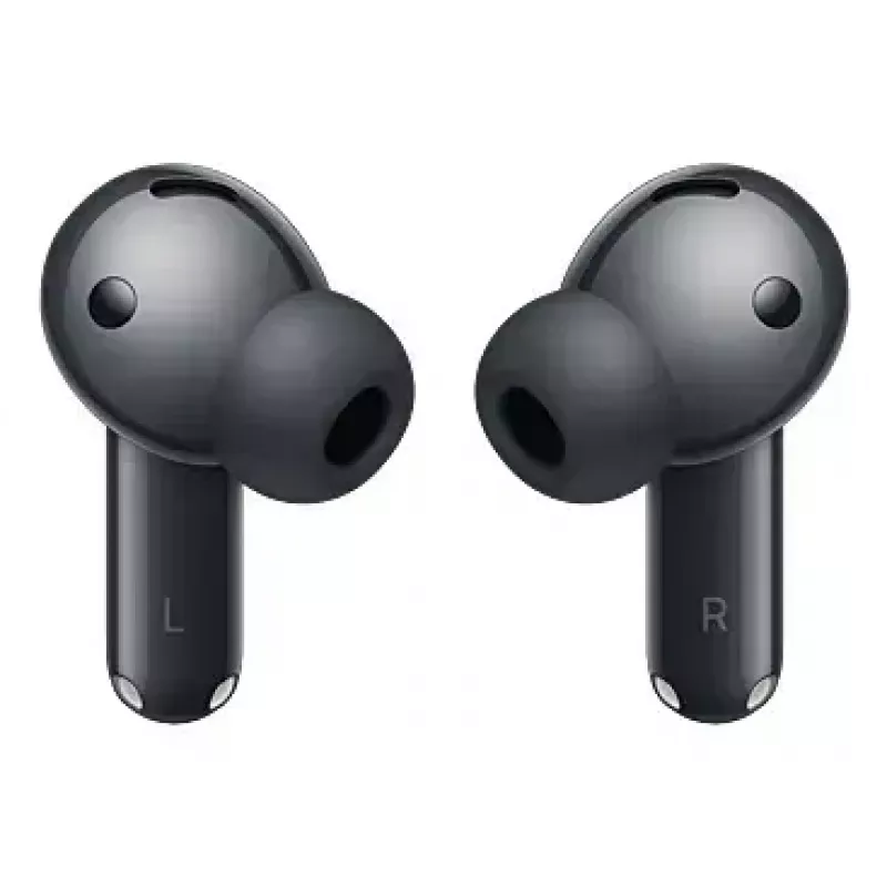 Auriculares inalámbricos Huawei FreeBuds 7i diseño in-ear ligero 20-40000 Hz