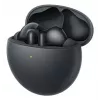 Auriculares inalámbricos Huawei FreeBuds 7i diseño in-ear ligero 20-40000 Hz