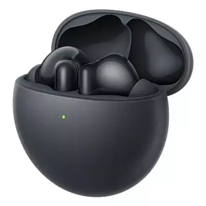 Auriculares inalámbricos Huawei FreeBuds 7i diseño in-ear ligero 20-40000 Hz