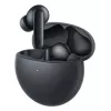 Auriculares inalámbricos Huawei FreeBuds 7i diseño in-ear ligero 20-40000 Hz