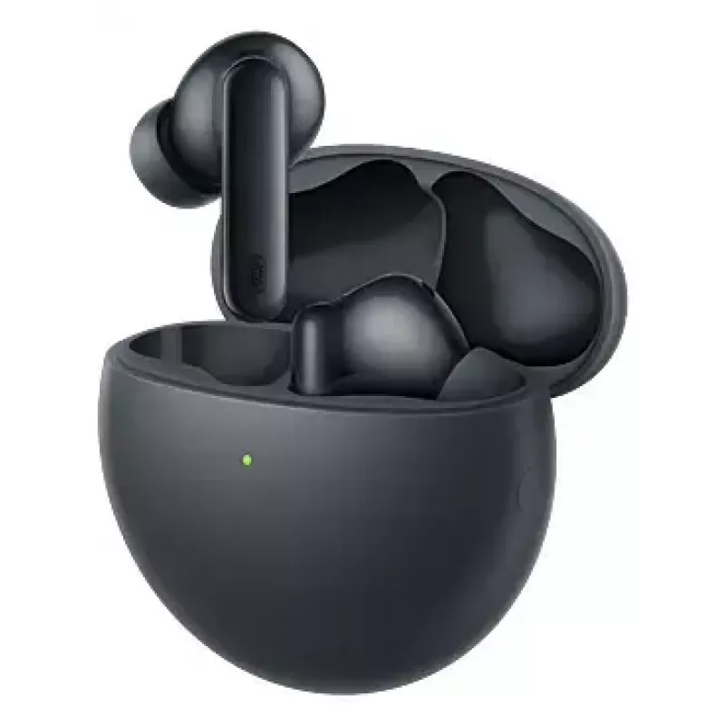 Auriculares inalámbricos Huawei FreeBuds 7i diseño in-ear ligero 20-40000 Hz