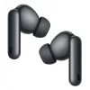 Auriculares inalámbricos Huawei FreeBuds 7i diseño in-ear ligero 20-40000 Hz