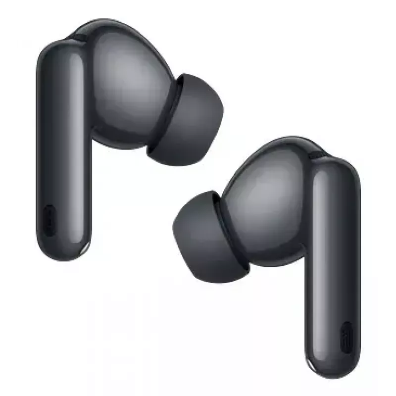 Auriculares inalámbricos Huawei FreeBuds 7i diseño in-ear ligero 20-40000 Hz