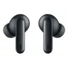 Auriculares inalámbricos Huawei FreeBuds 7i diseño in-ear ligero 20-40000 Hz