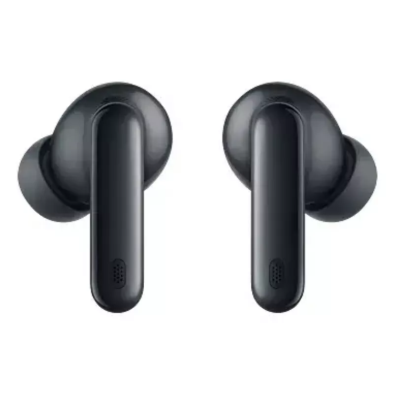 Auriculares inalámbricos Huawei FreeBuds 7i diseño in-ear ligero 20-40000 Hz