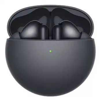 Auriculares inalámbricos Huawei FreeBuds 7i diseño in-ear ligero 20-40000 Hz