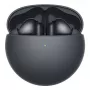 Auriculares inalámbricos Huawei FreeBuds 7i diseño in-ear ligero 20-40000 Hz