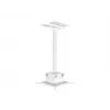 Multibrackets M soporte para proyector Pro HD, 40 kg, blanco