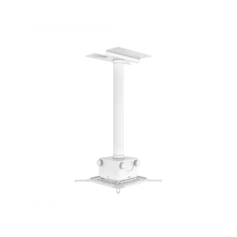 Multibrackets M soporte para proyector Pro HD, 40 kg, blanco