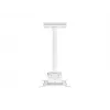 Multibrackets M soporte para proyector Pro HD, 40 kg, blanco