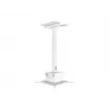 Multibrackets M soporte para proyector Pro HD, 40 kg, blanco