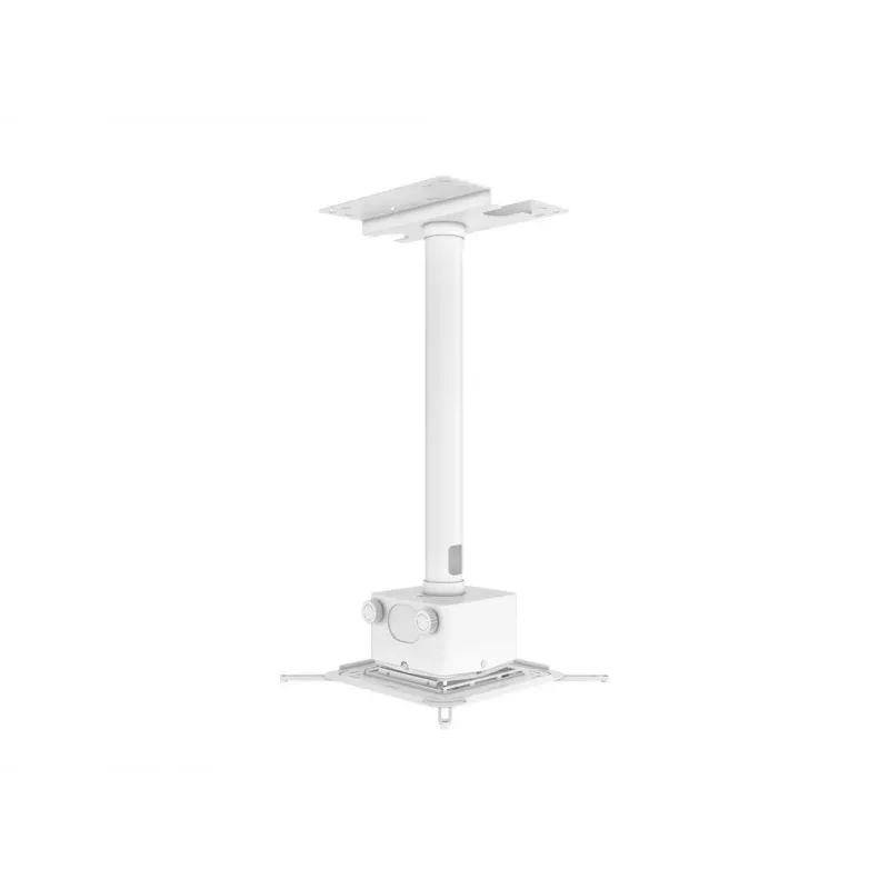 Multibrackets M soporte para proyector Pro HD, 40 kg, blanco