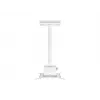 Multibrackets M soporte para proyector Pro HD, 40 kg, blanco