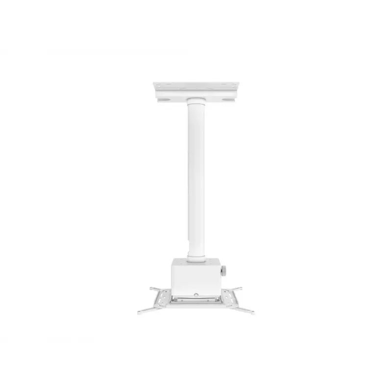 Multibrackets M soporte para proyector Pro HD, 40 kg, blanco