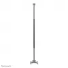 Barra de extensión Neomounts ACL25-500BL para soporte de techo para proyector - altura 89 cm