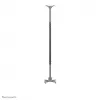 Barra de extensión Neomounts ACL25-500BL para soporte de techo para proyector - altura 89 cm