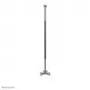 Barra de extensión Neomounts ACL25-500BL para soporte de techo para proyector - altura 89 cm