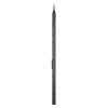 APC NetShelter Rack PDU Advanced, Metered, trifásica, 11 kW 400 V 16 A o 11,5 kW 415 V 20 A, 42 salidas, IEC309