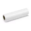 Papel térmico Brother BP80GRA3 10 m A3 165 g/m²