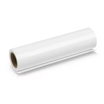 Papel térmico Brother BP80GRA3 10 m A3 165 g/m²