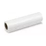 Papel térmico Brother BP80GRA3 10 m A3 165 g/m²