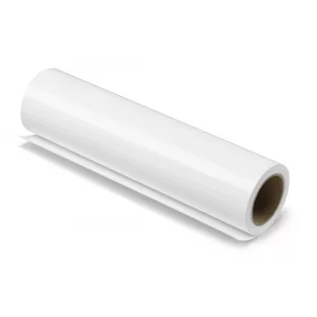 Papel térmico Brother BP80GRA3 10 m A3 165 g/m²