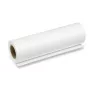 Papel térmico Brother BP80PRA3 A3 37,5 m 72,5 g/m²