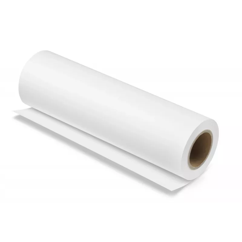 Papel térmico Brother BP80PRA3 A3 37,5 m 72,5 g/m²