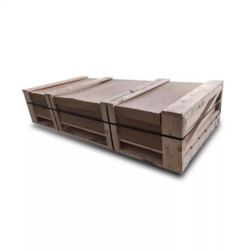 APC Easy Rack, 42U, negro, con techo, ruedas, patas, 4 soportes y paneles laterales, sin suelo, 1991H x 600B x 1000T mm