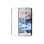 Funda dbramante1928 Galaxy S24 transparente monocromática amortiguación de impactos