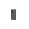 Funda dbramante1928 Galaxy S24 transparente monocromática amortiguación de impactos
