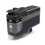 Cartucho de tinta original Brother LC-428XLBKP para MFC-J5955x/MFC-J6955x/MFC-J6957x/HL-J601 — negro, ~3000 páginas