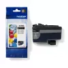 Cartucho de tinta original Brother LC-428XLBKP para MFC-J5955x/MFC-J6955x/MFC-J6957x/HL-J601 — negro, ~3000 páginas
