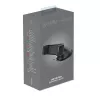 Soporte Celly MOUNTDASHBK soporte pasivo teléfono móvil/smartphone negro