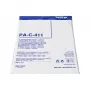 Papel A4 Brother PAC411