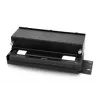 Brother PA-CM-500 set de montaje negro