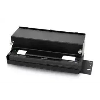 Brother PA-CM-500 set de montaje negro