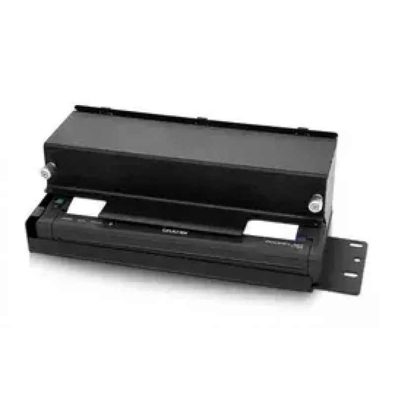 Brother PA-CM-500 set de montaje negro