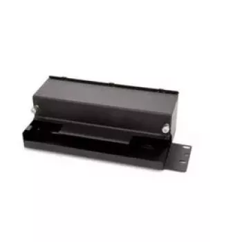 Brother PA-CM-500 set de montaje negro