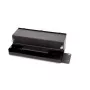 Brother PA-CM-500 set de montaje negro